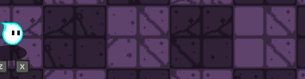 moves.gif?t=1713157567