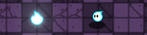 mpc-hc64_deQ61hw1w2.gif?t=1713157567