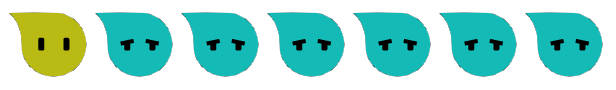 souls_line.png?t=1713157567