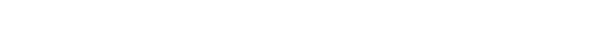 steam_end_line.png?t=1713157567