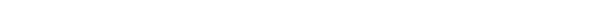 steam_star_line.png?t=1713157567