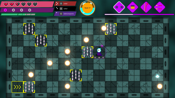 Reaper's Interin Program (R.I.P.)for windows and Linux 1