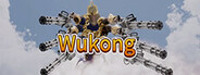 Wukong Survivors : Prologue