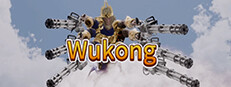 Wukong Survivors ： Prologue