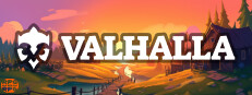 RPG non RPG: Valhalla
