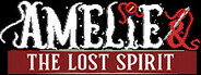 Amelie And The Lost Spirit
