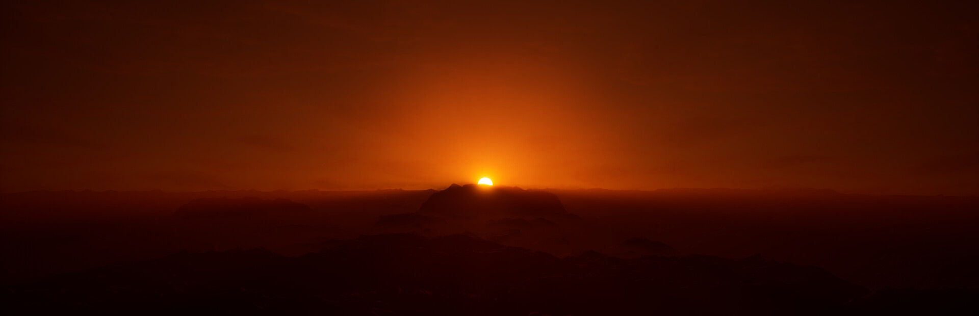 Library Hero - Steam library hero banner