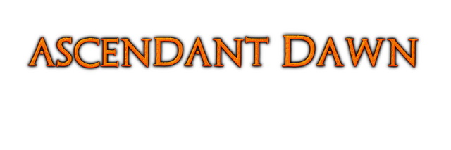 Library Logo - Game logo for library