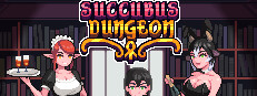 Succubus Dungeon