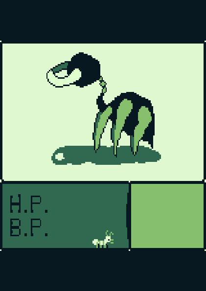 LesbiAnts Digital Extras screenshot screenshot 3