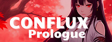 Conflux: Prologue