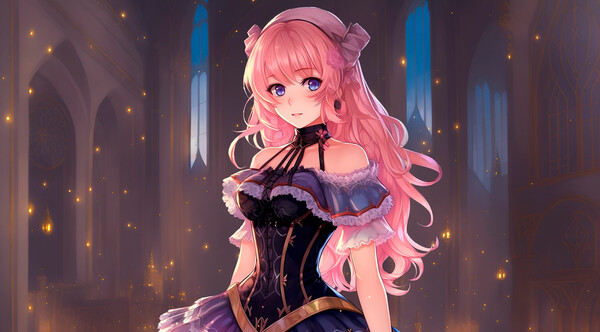 Conflux: Prologuefor windows and Linux 1