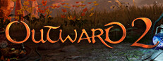 Outward 2