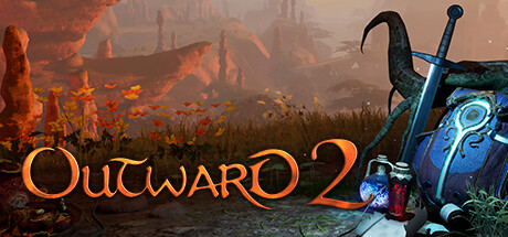Outward 2 Cover Image