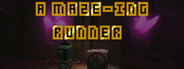 A Maze-ing Runner