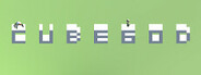 CubeGod