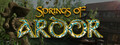 Springs of Ardor logo