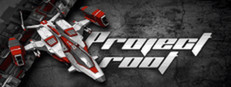 Project Root