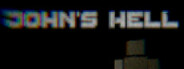 John's Hell