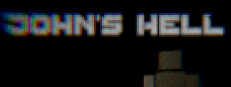 John's Hell 게임 이미지