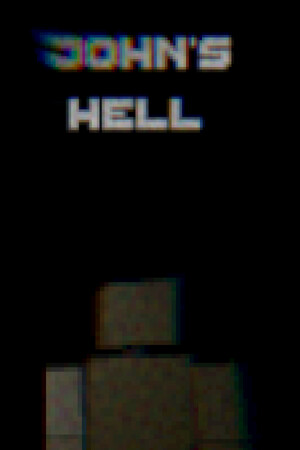 Vertical Capsule - Portrait orientation capsule