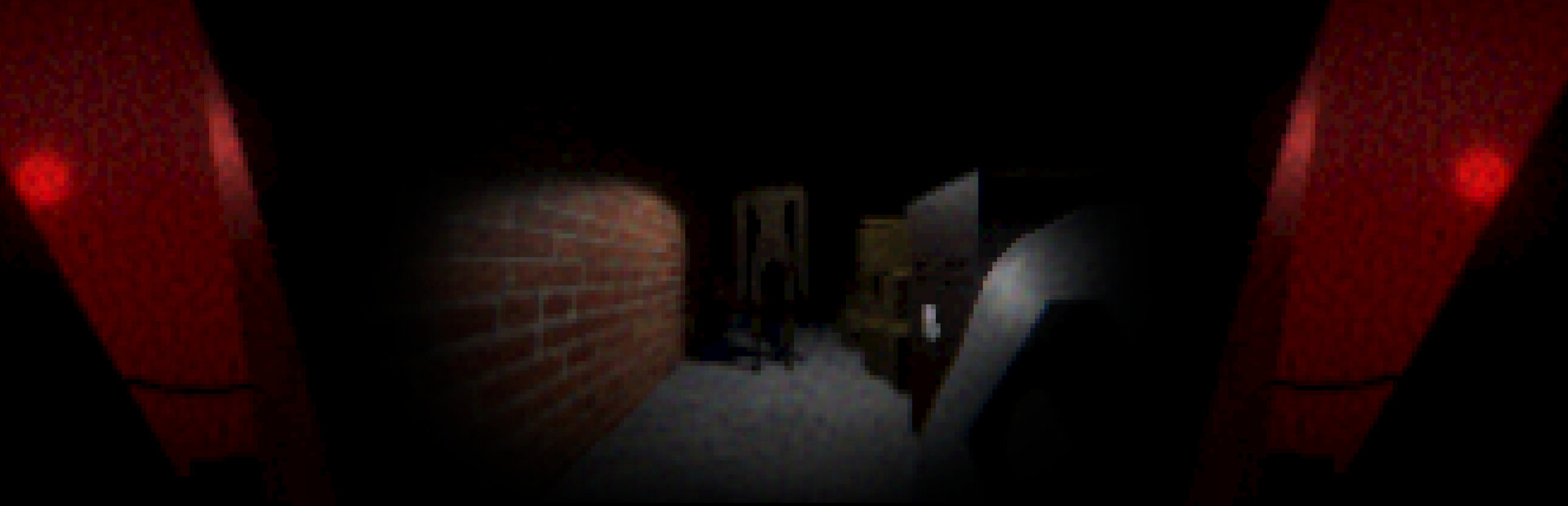 Library Hero - Steam library hero banner