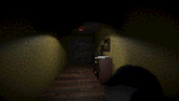 John's Hellfor windows and Linux 1