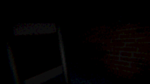 John's Hell game for Linux 1