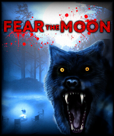 Fear the Moon