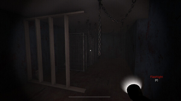 Fear the Moonfor windows and Linux 1