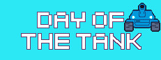 Day Of The Tank