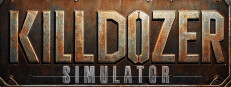 KILLDOZER SIMULATOR
