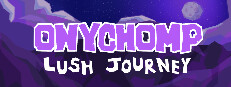 Onychomp : Lush journey