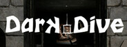 Dark Dive