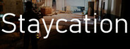 Staycation