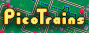 PicoTrains
