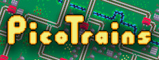 PicoTrains