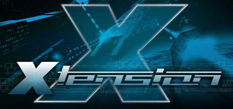 X: Tension header image