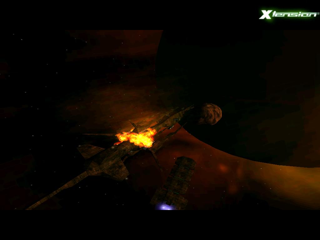 X Bundle Steam CD Key