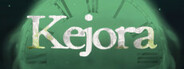 Kejora Playtest