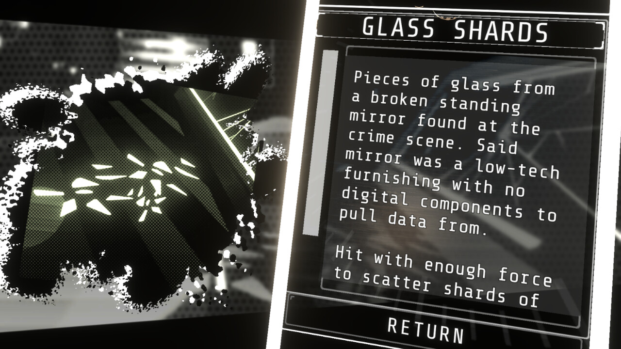 of the Devil Demo - Episode 0 #7