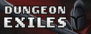 Dungeon Exiles