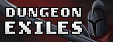 Dungeon Exiles 게임 이미지