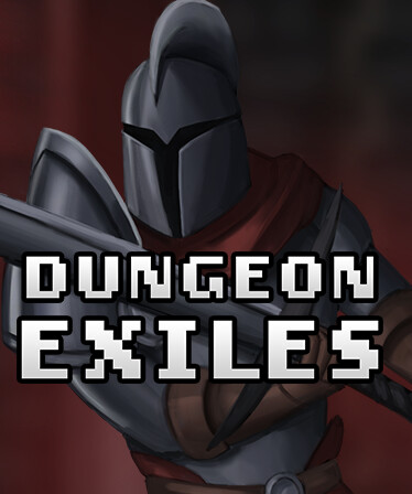 Dungeon Exiles