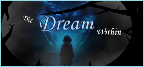 The Dream Within Cover Image