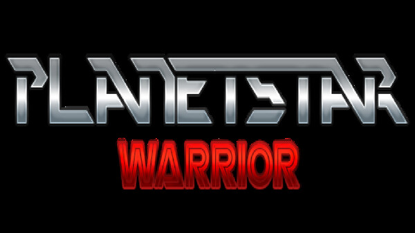 Скриншот из Planetstar Warrior