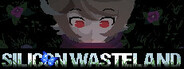 Silicon Wasteland