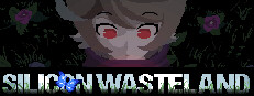 Silicon Wasteland