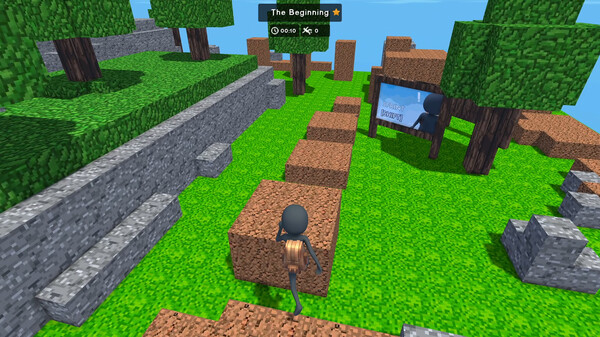 Skill Up!for windows and Linux 1