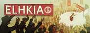 ELHKIA